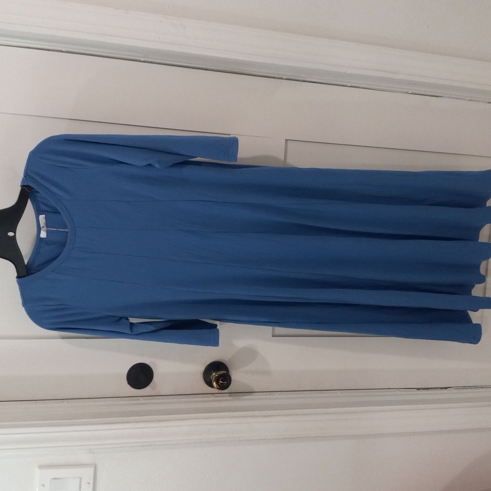 Women's Dress